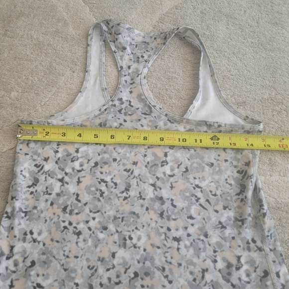 Tanktop - Picture 4 of 6